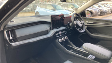 Skoda Kodiaq 1.5 TSI e-TEC SE L 5dr DSG [7 Seat] Petrol Estate